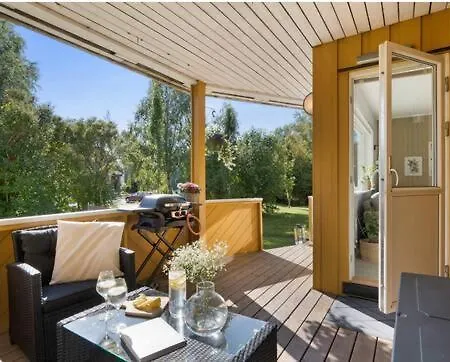 아파트 To-roms - Naer Alt