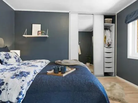 To-roms - Naer Alt 보도