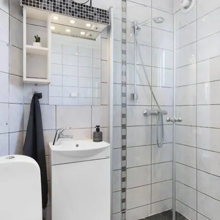 To-roms - Naer Alt * Будё