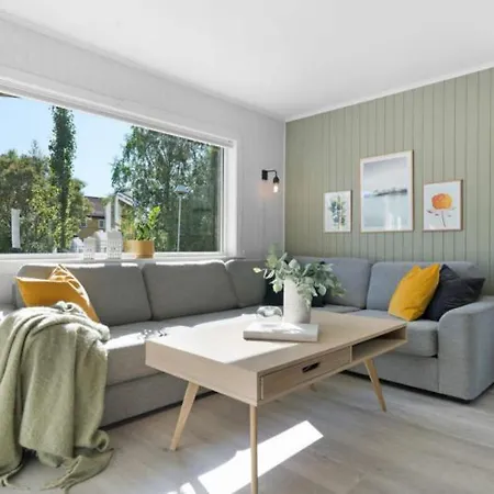 To-roms - Naer Alt * Будё