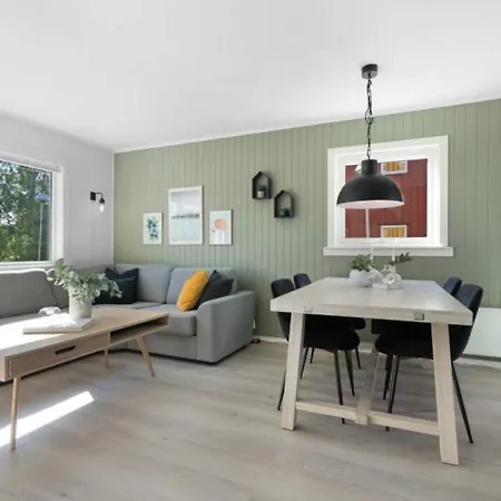 To-roms - Naer Alt Будё